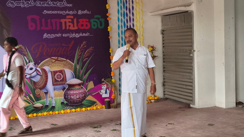 vision-college-celebration